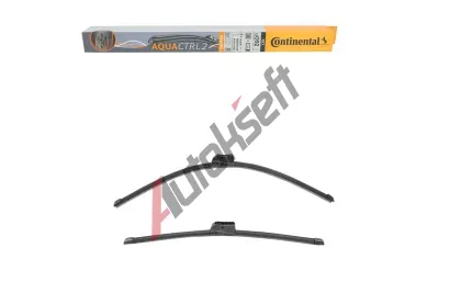 Continental Stra AQUACTRL 2 SET CNT 2800011209280, 2800011209280