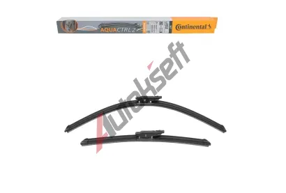 Continental Stra AQUACTRL 2 SET CNT 2800011210280, 2800011210280