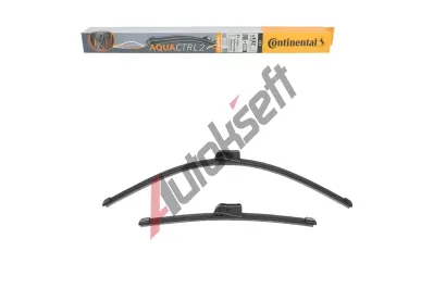 Continental Stra AQUACTRL 2 SET CNT 2800011213280, 2800011213280