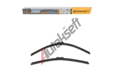 Continental Stra AQUACTRL 2 SET CNT 2800011214280, 2800011214280