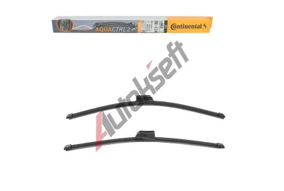 Continental Stra AQUACTRL 2 SET CNT 2800011216280, 2800011216280
