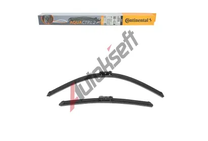 Continental Stra AQUACTRL 2 SET CNT 2800011217280, 2800011217280