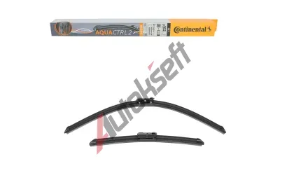 Continental Stra AQUACTRL 2 SET CNT 2800011218280, 2800011218280