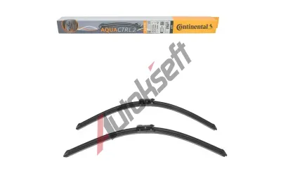 Continental Stra AQUACTRL 2 SET CNT 2800011219280, 2800011219280