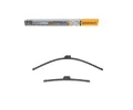 Stra Continental ‐ CNT 2800011220280