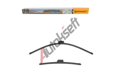 Continental Stra AQUACTRL 2 SET CNT 2800011220280, 2800011220280