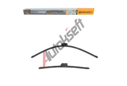 Continental Stra AQUACTRL 2 SET CNT 2800011221280, 2800011221280