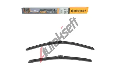 Continental Stra AQUACTRL 2 SET CNT 2800011222280, 2800011222280