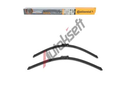 Continental Stra AQUACTRL 2 SET CNT 2800011223280, 2800011223280