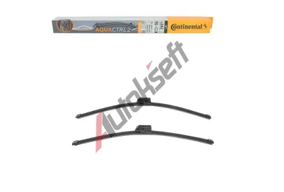 Continental Stra AQUACTRL 2 SET CNT 2800011224280, 2800011224280