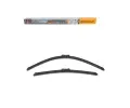 Stra Continental ‐ CNT 2800011226280