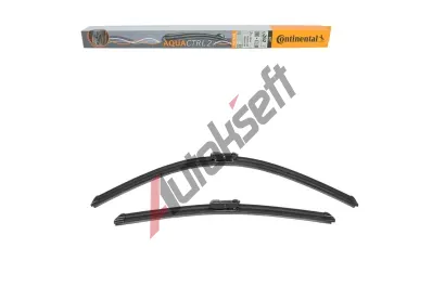 Continental Stra AQUACTRL 2 SET CNT 2800011226280, 2800011226280