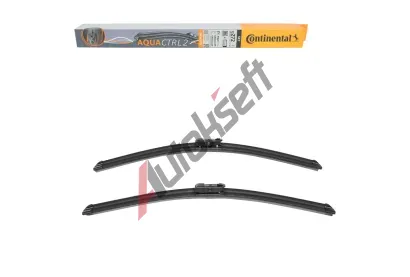 Continental Stra AQUACTRL 2 SET CNT 2800011227280, 2800011227280