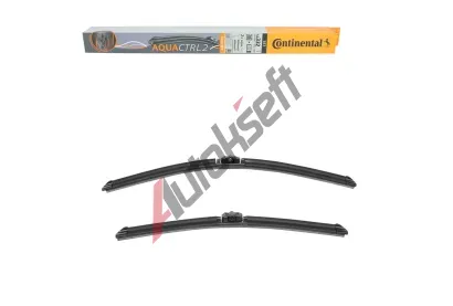 Continental Stra AQUACTRL 2 SET CNT 2800011233280, 2800011233280