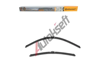 Continental Stra AQUACTRL 2 SET CNT 2800011235280, 2800011235280