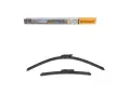 Stra Continental ‐ CNT 2800011236280