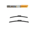 Stra Continental ‐ CNT 2800011238280