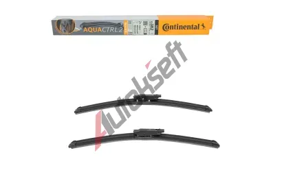 Continental Stra AQUACTRL 2 SET CNT 2800011238280, 2800011238280