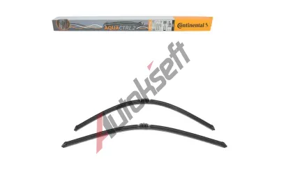 Continental Stra AQUACTRL 2 SET CNT 2800011241280, 2800011241280