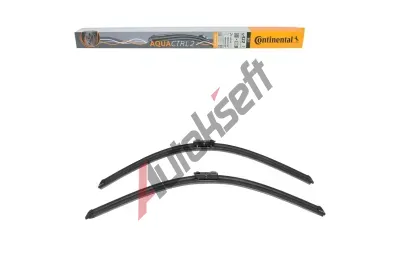 Continental Stra AQUACTRL 2 SET CNT 2800011242280, 2800011242280