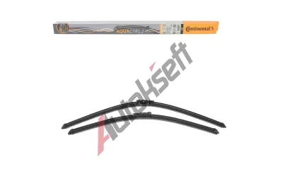 Continental Stra AQUACTRL 2 SET CNT 2800011243280, 2800011243280