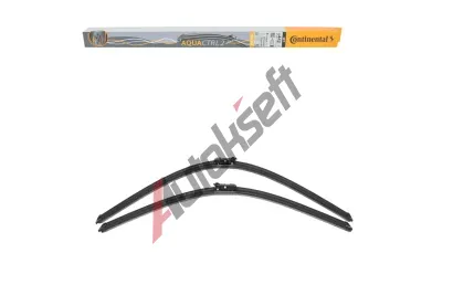 Continental Stra AQUACTRL 2 SET CNT 2800011244280, 2800011244280
