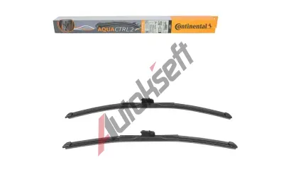 Continental Stra AQUACTRL 2 SET CNT 2800011245280, 2800011245280