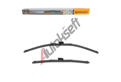 Continental Stra AQUACTRL 2 SET CNT 2800011246280, 2800011246280
