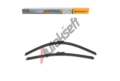 Continental Stra AQUACTRL 2 SET CNT 2800011249280, 2800011249280