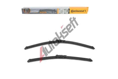 Continental Stra AQUACTRL 2 SET CNT 2800011250280, 2800011250280