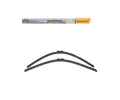 Stra Continental ‐ CNT 2800011251280