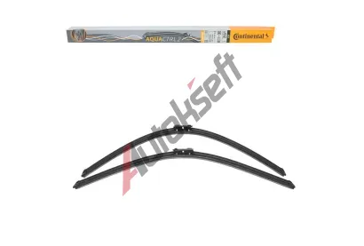 Continental Stra AQUACTRL 2 SET CNT 2800011251280, 2800011251280
