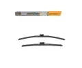 Stěrač Continental ‐ CNT 2800011254280 Stěrač Continental ‐ CNT 2800011254280