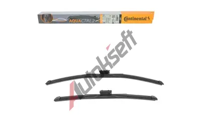 Continental Stra AQUACTRL 2 SET CNT 2800011254280, 2800011254280