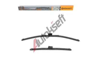 Continental Stra AQUACTRL 2 SET CNT 2800011255280, 2800011255280
