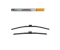 Stra Continental ‐ CNT 2800011256280