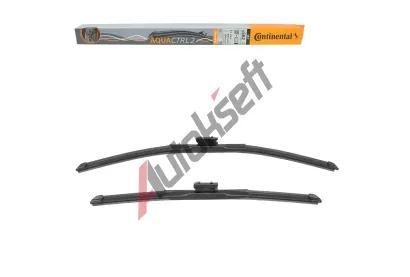 Continental Stra AQUACTRL 2 SET CNT 2800011256280, 2800011256280