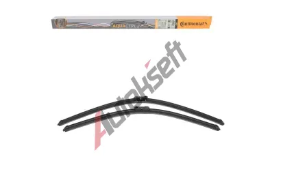 Continental Stra AQUACTRL 2 SET CNT 2800011258280, 2800011258280