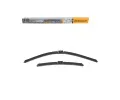 Stra Continental ‐ CNT 2800011260280
