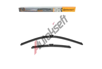 Continental Stra AQUACTRL 2 SET CNT 2800011260280, 2800011260280