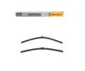 Stěrač Continental ‐ CNT 2800011262280 Stěrač Continental ‐ CNT 2800011262280