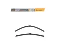 Stra Continental ‐ CNT 2800011263280