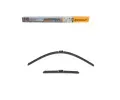 Stra Continental ‐ CNT 2800011264280