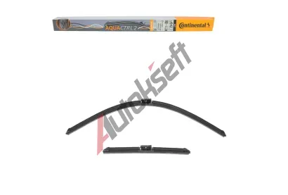 Continental Stra AQUACTRL 2 SET CNT 2800011264280, 2800011264280