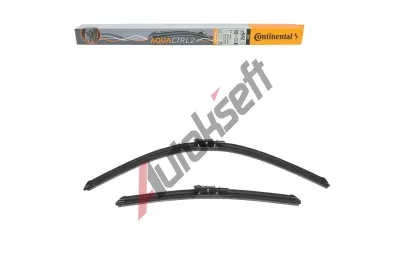 Continental Stra AQUACTRL 2 SET CNT 2800011268280, 2800011268280