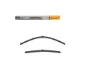 Stra Continental ‐ CNT 2800011271280