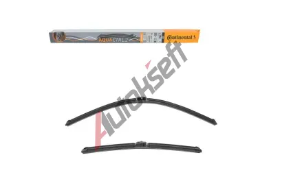 Continental Stra AQUACTRL 2 SET CNT 2800011271280, 2800011271280