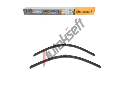 Continental Stra AQUACTRL 2 SET CNT 2800011276280, 2800011276280