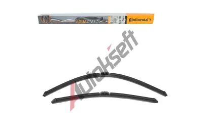 Continental Stra AQUACTRL 2 SET CNT 2800011277280, 2800011277280