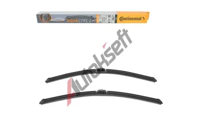 Continental Stra AQUACTRL 2 SET CNT 2800011279280, 2800011279280